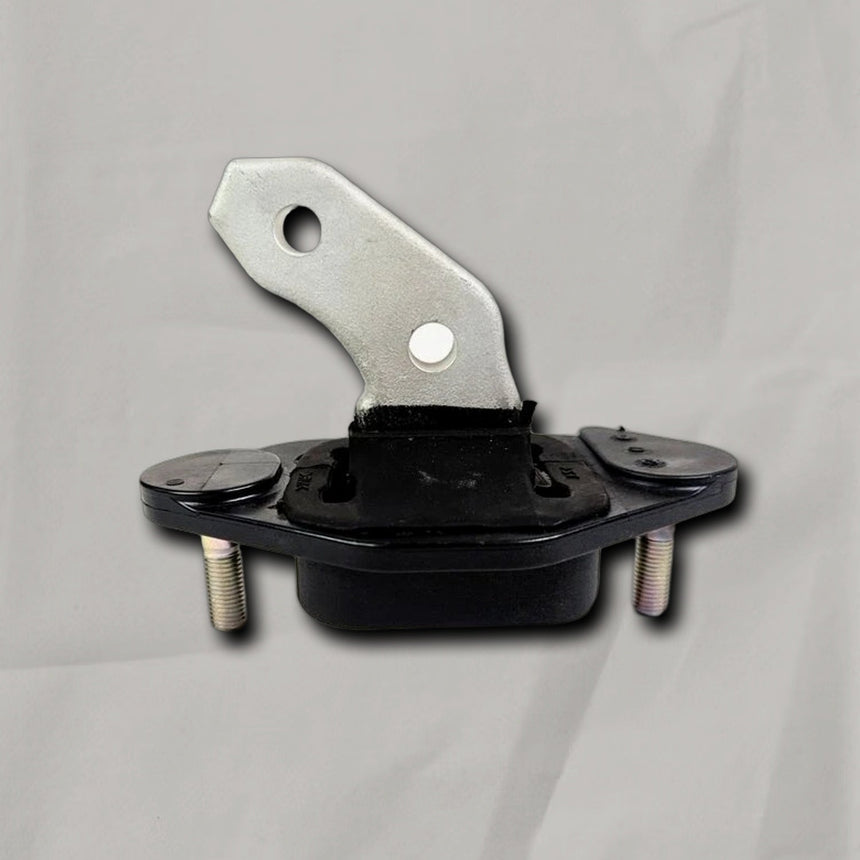 2015-2020 Acura TLX Lower 2.4L Transmission Mount OEM