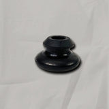 1996-2021 Honda Air Filter Housing Grommet OEM