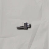 2020-2022 Ford Escape Front Rear Parking Aid Camera OEM
