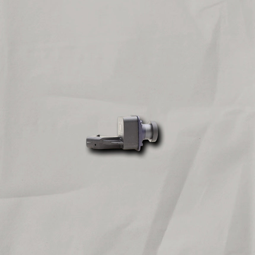2020-2022 Ford Escape Front Rear Parking Aid Camera OEM