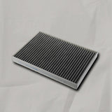 2017-2025 Audi  A,S R Q, Front Cabin Air Filter HVAC OEM