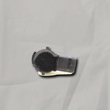 2015-24 Volkswagen GTI Jetta Rear Bumper Parking Aid Sensor Black OEM