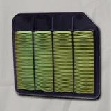 2017-2024 Nissan Armada Infiniti QX80 5.6L V8 Engine Air Filter OEM
