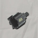 2005-2023 Hyundai Kia External Ambient Air Temperature Sensor OEM