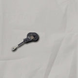 1999 2002 Honda Accord Auto Trans Wire Control OEM