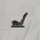 2015-2024 Ford Transit E-Transit Accelerator Pedal Sensor OEM