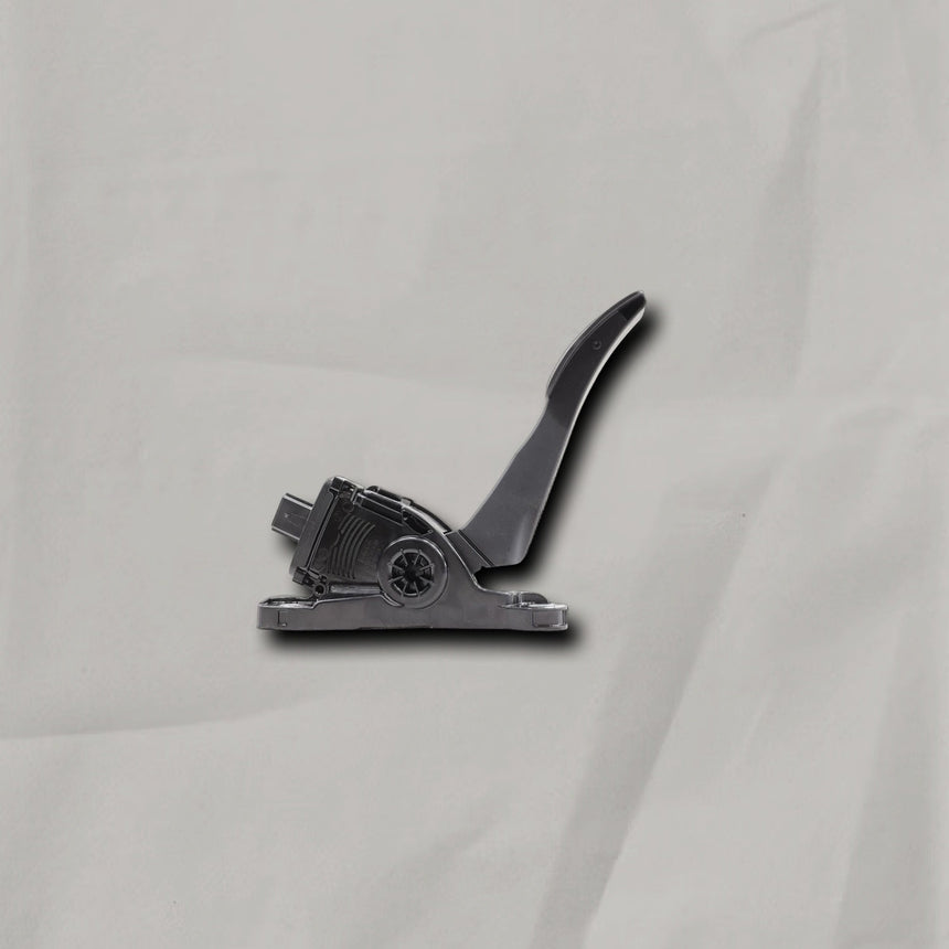 2015-2024 Ford Transit E-Transit Accelerator Pedal Sensor OEM