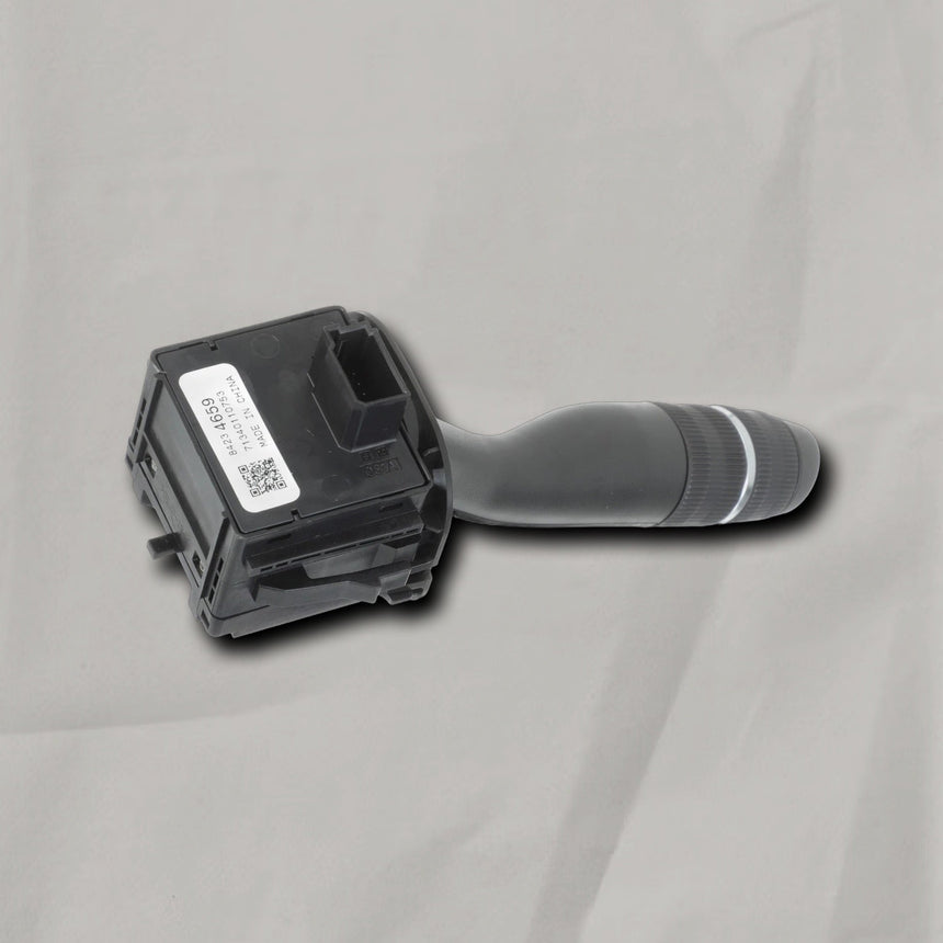 2017-2023 Cadillac CT6 XT4 XT5 Turn Signal Switch w/Auto High Beam OEM