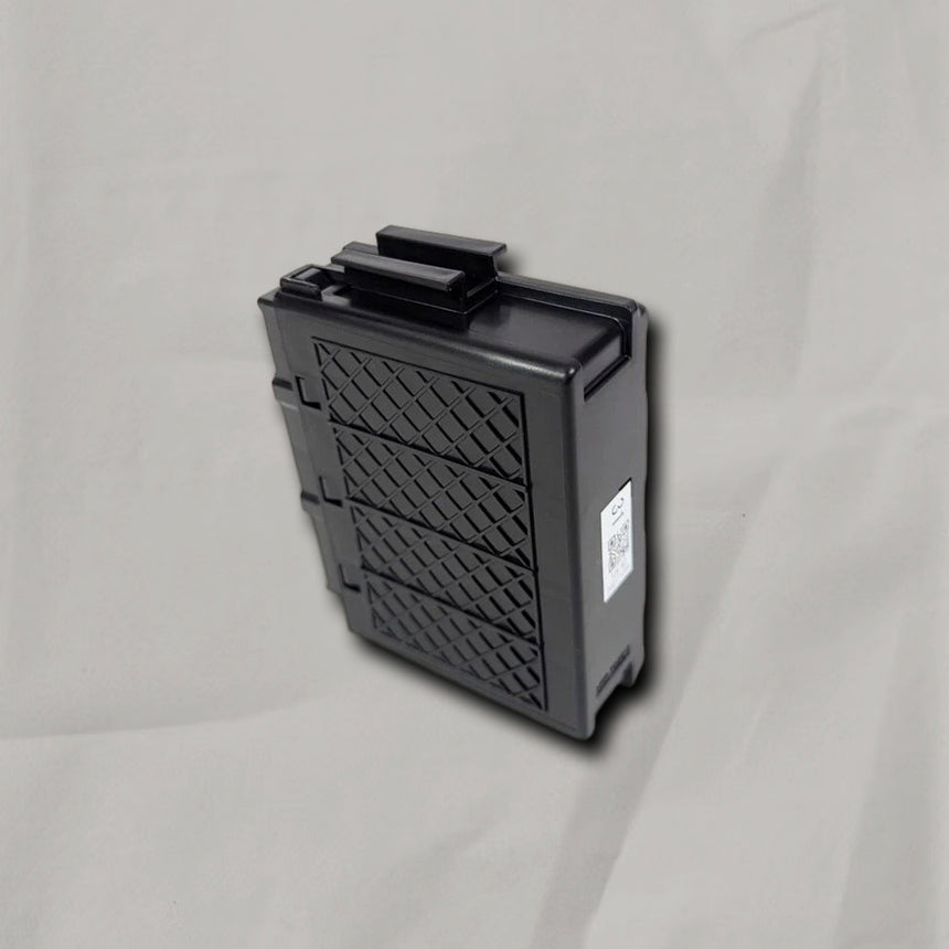 2013-2017 Honda Accord Relay Module OEM