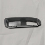 2020-2023 Jeep Gladiator Rear Driver Side Bumper Bezel Trim OEM