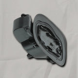 2020-2026 Ford Explorer Capless Fuel Filler Housing OEM
