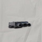 2018-2020 Ford Expedition Rear Liftgate Control Module OEM