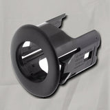 2019-2020 Nissan Rogue Rear Inner Parking Aid Sensor Cap USA Built OEM