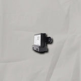 2019-2023 Chevrolet Silverado GMC Sierra Rear Parking Assist Module OEM