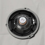 2015-2020 Ford F-150 F-250 F-350 Super Duty Rear Dr Speaker OEM