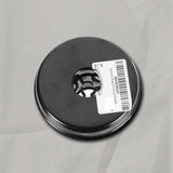 2019-2025 RAM 1500 Body Hold Down Isolator Cushion Left or Right OEM