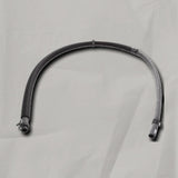 2019-2021 Nissan Frontier Engine Coolant Reservoir Hose OEM