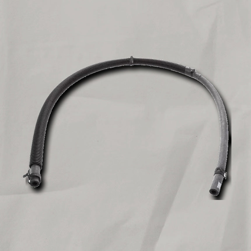 2019-2021 Nissan Frontier Engine Coolant Reservoir Hose OEM
