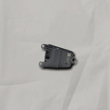 2020-2023 Chevrolet Silverado GMC Sierra 2500 3500 Driver Side Fr OEM