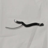 2017-2019 Ford F-150 Oil Cooler Hose OEM