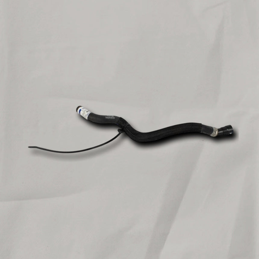 2017-2019 Ford F-150 Oil Cooler Hose OEM