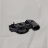 Honda Pilot Driver Side Puddle Light OEM