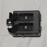 2022-2025 Ford Transit 3.5L  Fuse Box Junction Panel OEM XL, XLT Only