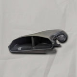 2011-2017 Honda Odyssey 5 Door Air Intake Resonator Tube OEM