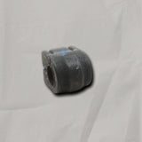 2013-2020 Ford Fusion Lincoln MKZ Front 1.6L 2.0L Sway Bar Bushing OEM