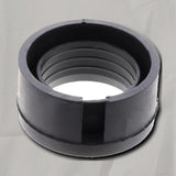 2020-2023 Nissan Maxima Pathfinder Washer Fluid Reservoir Filler Pipe O-Ring OEM