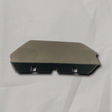 2020-2025 Chevrolet GMC Silverado Sierra 2500HD Driver Side Bed Step OEM