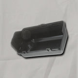 2008-2021 Toyota Sequoia Tundra Upper Connector Holder Block Cover OEM