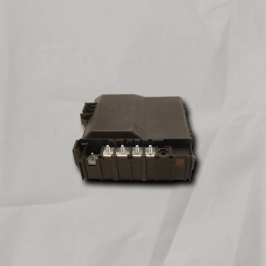 2018-2021 Ford Expedition Navigator Fuse Junction Block Box OEM