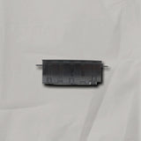 2021-2024 Cadillac Escalade ESV Rear USB HDMI Port Receptacle OEM