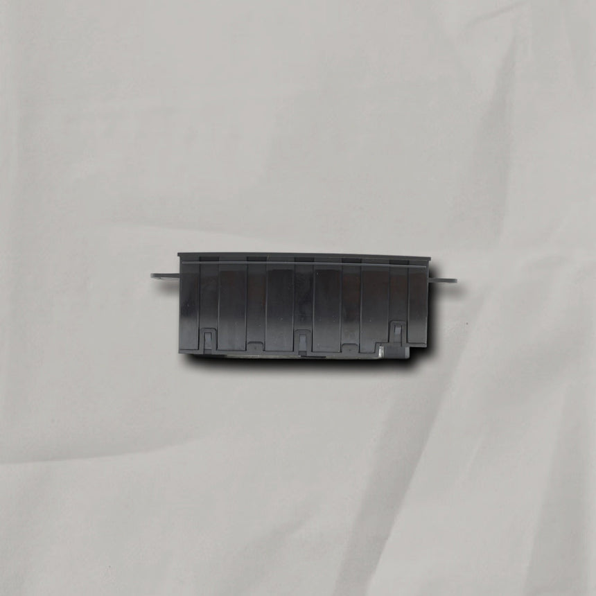 2021-2024 Cadillac Escalade ESV Rear USB HDMI Port Receptacle OEM