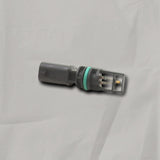 2011-2026 Chrysler Dodge Jeep 2.0L 3.6L 5.7L 6.2L 6.4L Air Temp Sensor OEM