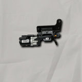 2021-2025 Chevrolet Tahoe GMC Yukon Driver Side Power Step Motor OEM