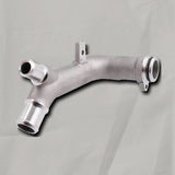 2018-2019 Nissan Titan XD 5.0L Diesel Upper Water Inlet OEM