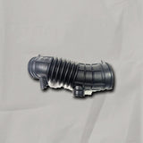 2015-2020 Acura TLX Sedan 2.4L Air Flow Tube USA Built OEM