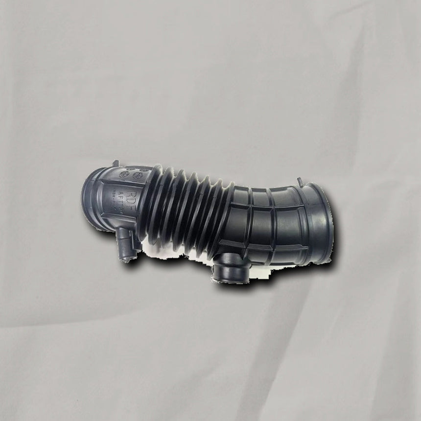 2015-2020 Acura TLX Sedan 2.4L Air Flow Tube USA Built OEM