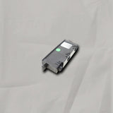 2021-2024 Cadillac Escalade ESV Rear USB HDMI Port Receptacle OEM