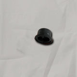 1996-2000 Honda Civic Manual Trans Shift Shaft Oil Seal OEM