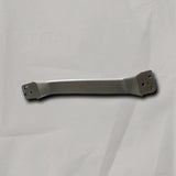 2016-2026 GM Express Savana Driver Side Front Door Pull Handle OEM