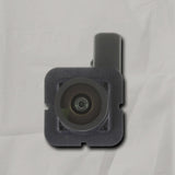 2017-2022 Ford F250 F350 F450 F550 Rear Reverse Parking Camera OEM