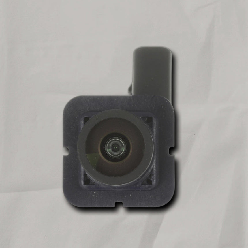 2017-2022 Ford F250 F350 F450 F550 Rear Reverse Parking Camera OEM