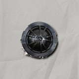 2013-2020 Lincoln MKZ MKC Front Rear Either Side Tweeter Speaker OEM