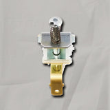 2009-2023 Nissan Maxima Park Brake Warning Switch OEM