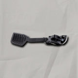 2015-2024 Ford Transit E-Transit Accelerator Pedal Sensor OEM