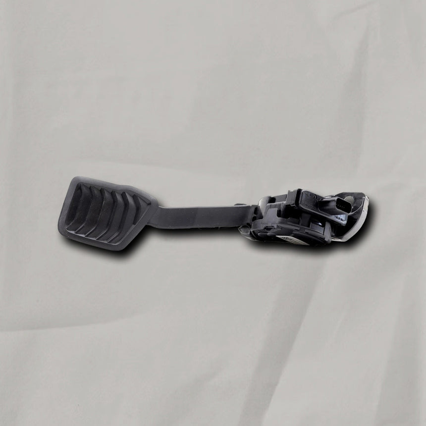 2015-2024 Ford Transit E-Transit Accelerator Pedal Sensor OEM