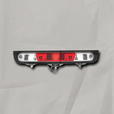 2019-2025 Ram 1500 Center High Mounted Stop Lamp Light OEM